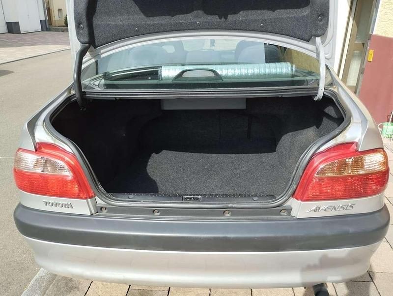 Bild 4/4