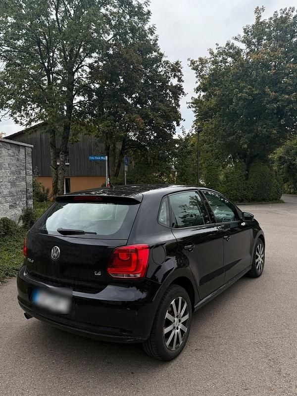 Bild 3/4