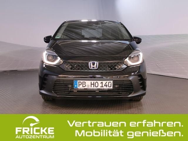 Bild 2/4