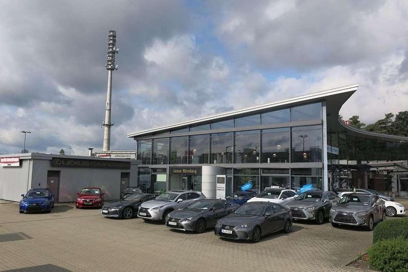 Neu Suzuki Swift Comfort+ 83 PS (61 kW) 2026 Caravan ivory metallic Kleinwagen