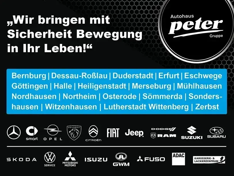 Gebraucht Mercedes E220 Avantgarde 197 PS (144 kW) 2026 Schwarz Kombi