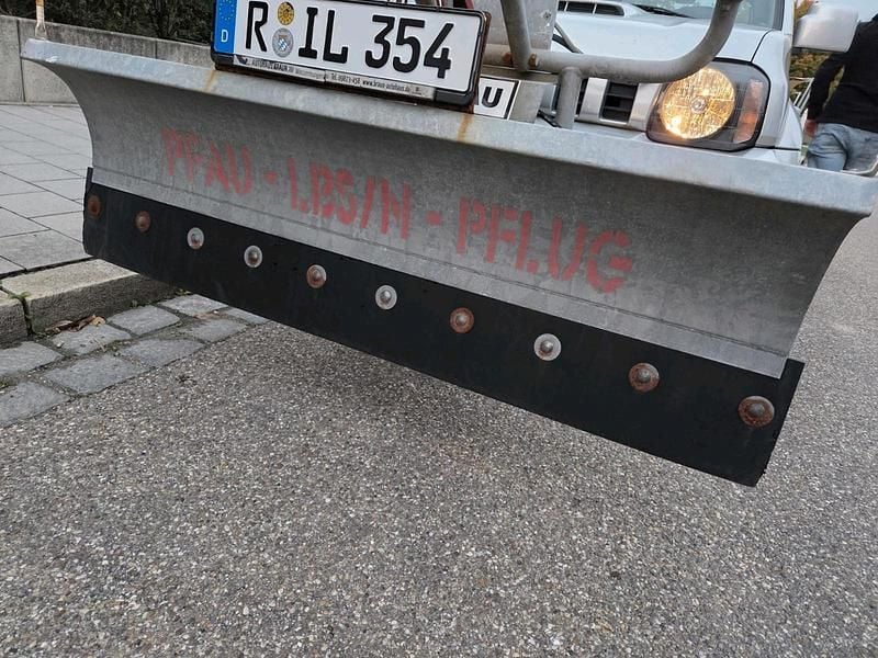 Bild 3/4