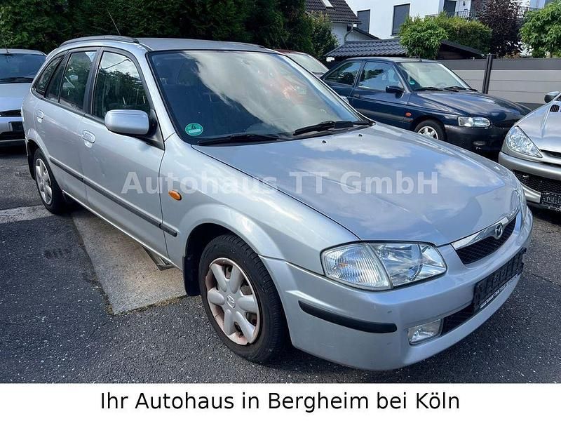 Bild 3/4
