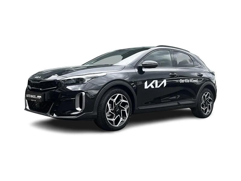 Andere Neu 2025 Kia XCeed SUV | 35.849 € (Etwas zu teuer) - Bild 1/4