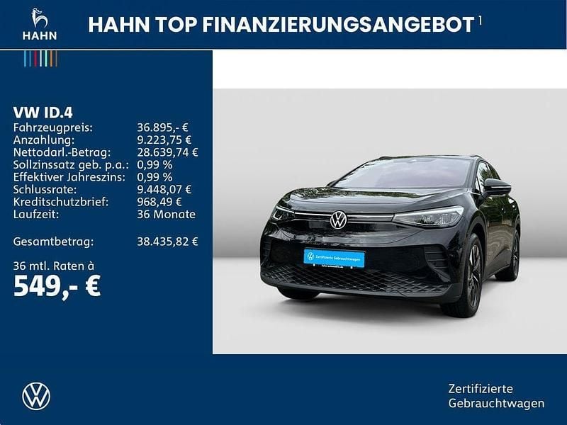 Bild 2/3