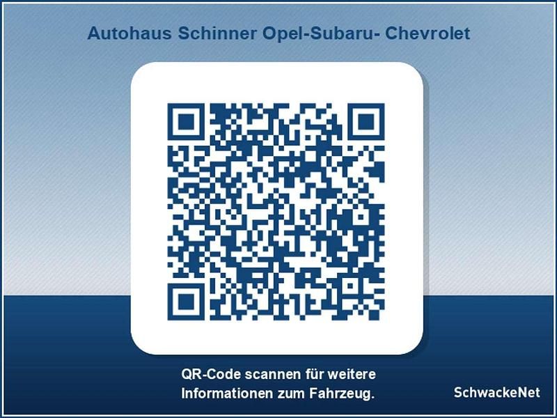 Gebraucht Citroën e-C4 Shine 100 kW (136 PS) 2024 Eqn  lackierung olbia blau Limousine