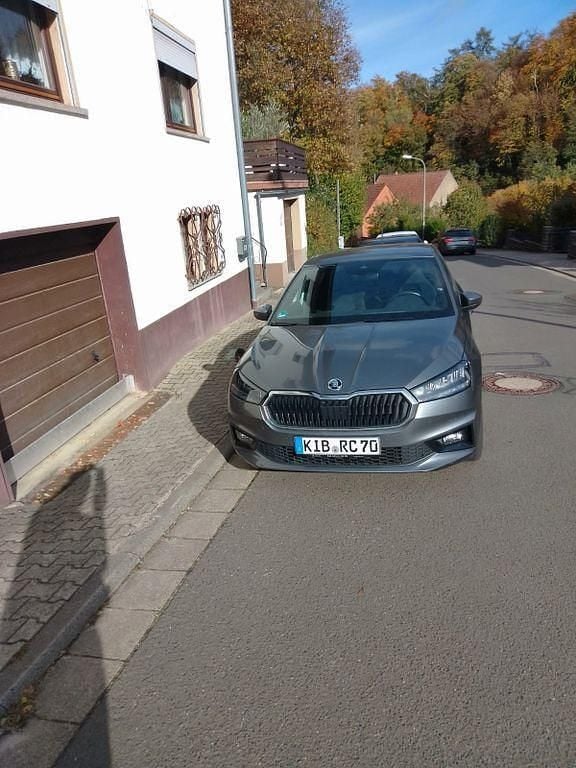 Bild 3/4