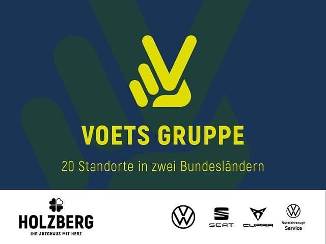 Gebraucht Cupra Born 169 kW (231 PS) 2025 Schwarz Kleinwagen