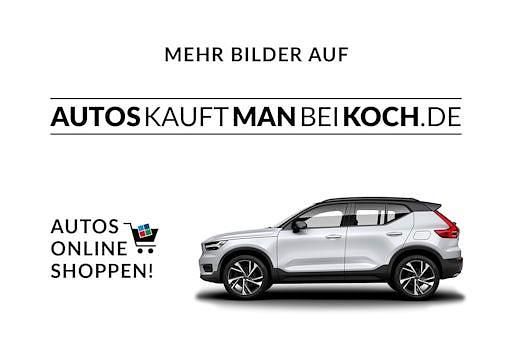 Gebraucht Cupra Ateca 150 PS (110 kW) 2025 Schwarz SUV