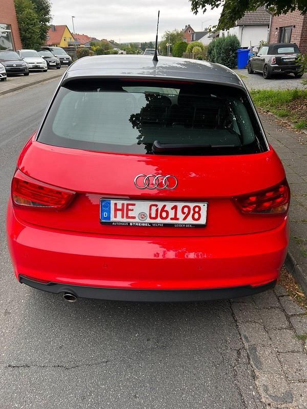 Bild 3/4