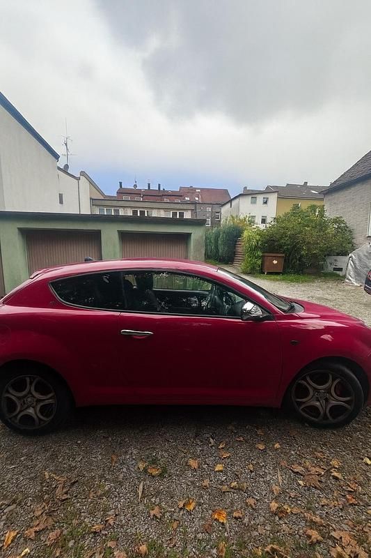 Bild 4/4
