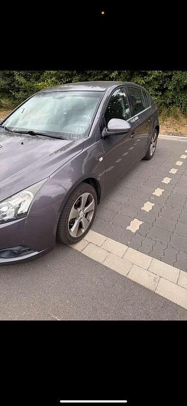 Bild 2/4