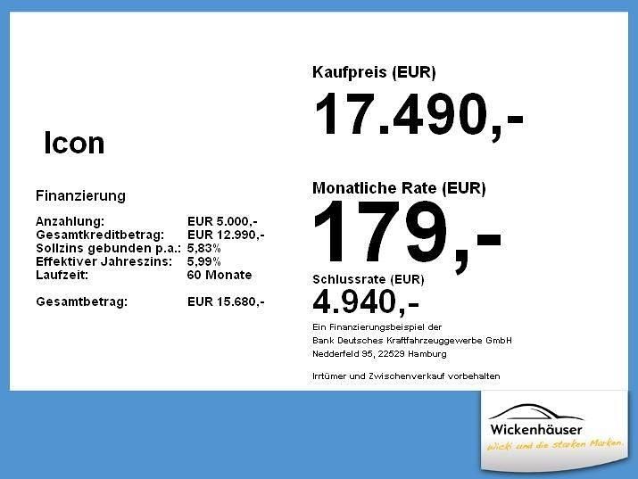 Gebraucht Opel Mokka-e Elegance 100 kW (136 PS) 2022 Diamant schwarz SUV