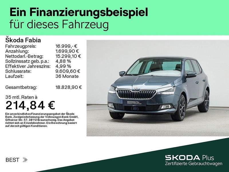 Bild 2/4