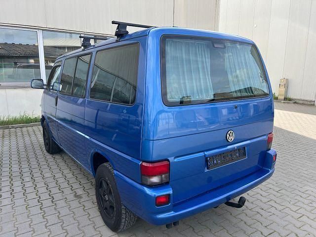 Bild 4/4