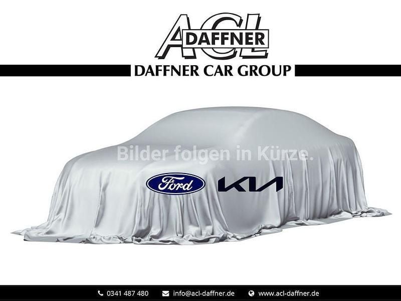 Silber Gebraucht 2015 Ford Fiesta Ambiente Kleinwagen | 5.990 € (Fairer Preis) - Bild 1/1