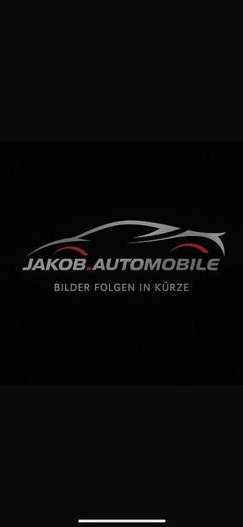 Schwarz Gebraucht 2012 Mitsubishi Pajero Inform SUV | 14.500 € (Guter Preis) - Bild 1/1