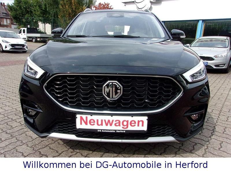 Bild 2/4