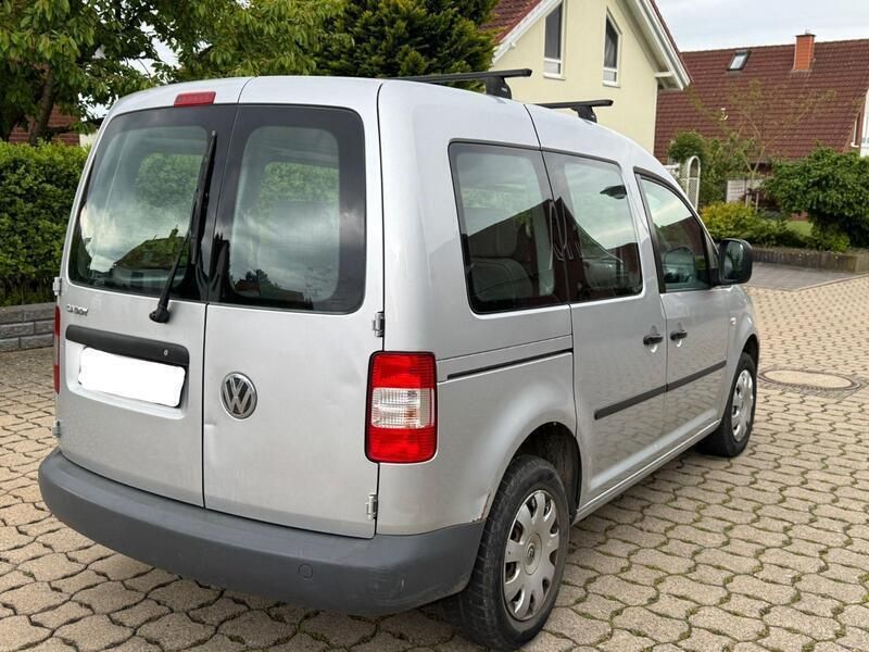 Bild 3/4