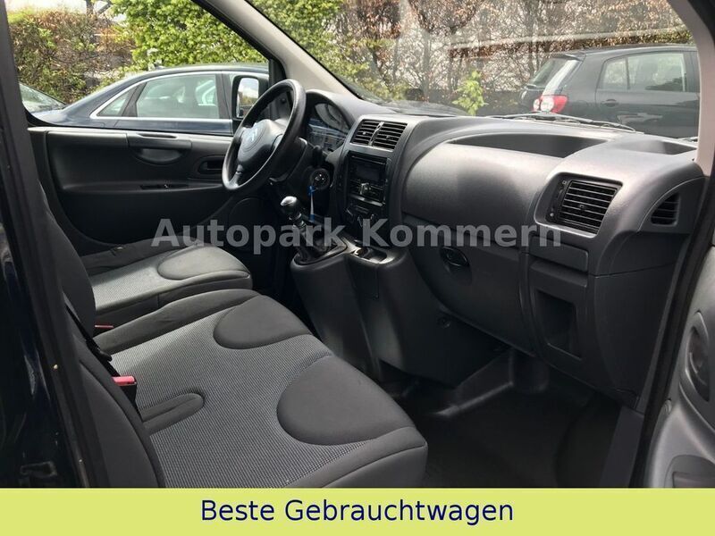 Bild 4/4