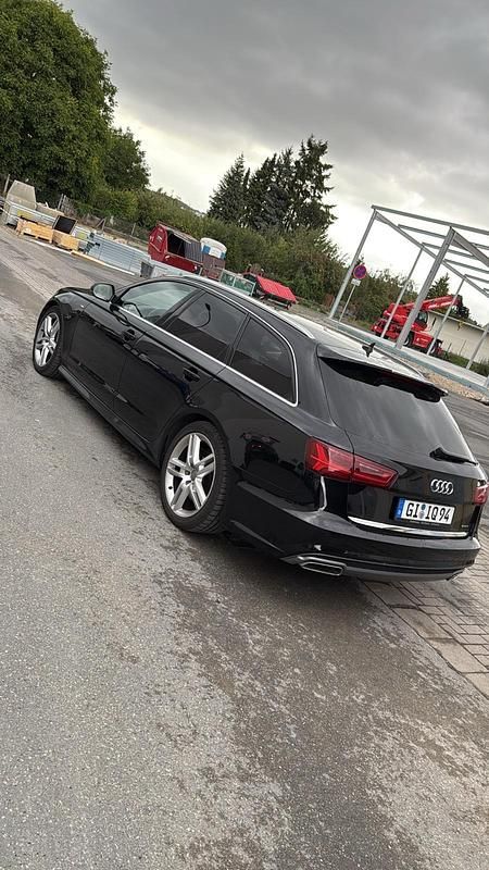 Bild 2/4