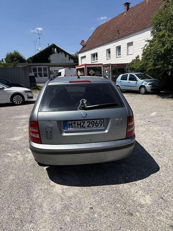 Bild 3/4
