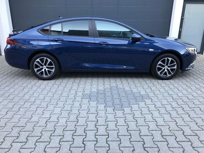 Bild 4/4