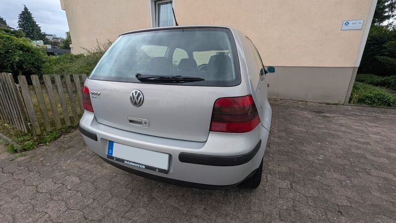 Bild 2/4