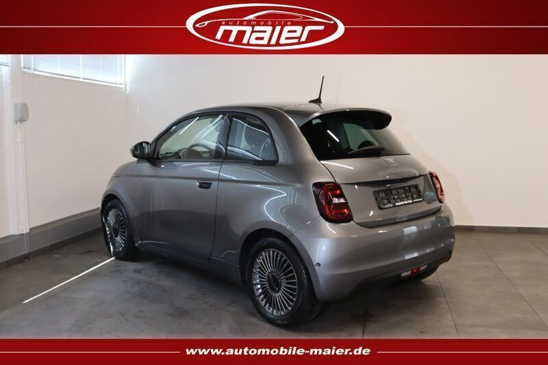 Bild 3/4