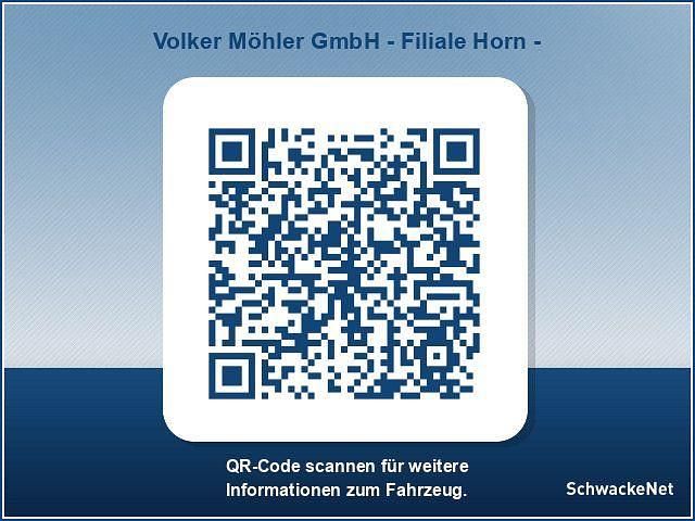 Gebraucht Volvo V60 CC Plus 197 PS (144 kW) 2022 Grau Kombi