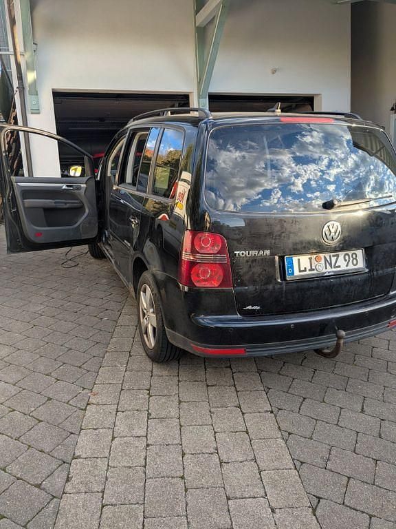 Bild 4/4