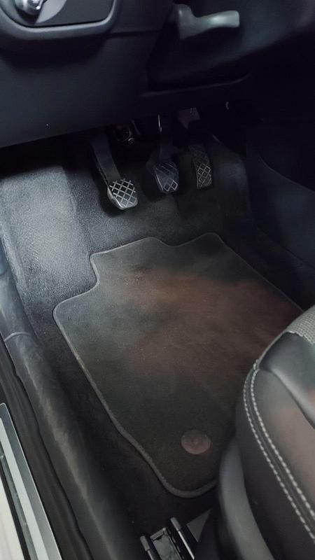 Gebraucht Audi A1 Sport 82 PS (60 kW) 2017 Weiß Kleinwagen