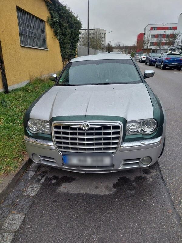 Bild 2/4