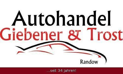 Bild 2/3
