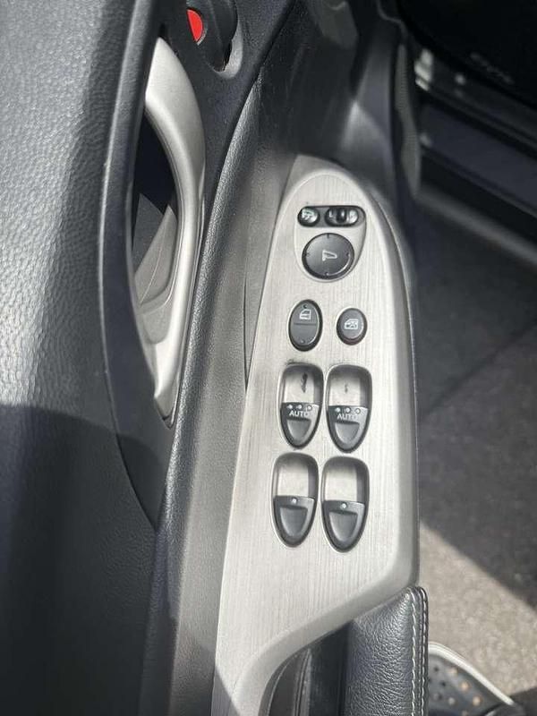 Gebraucht 2007 Honda Civic Sport Limousine | 4.999 € (Fairer Preis) - Bild 1/4
