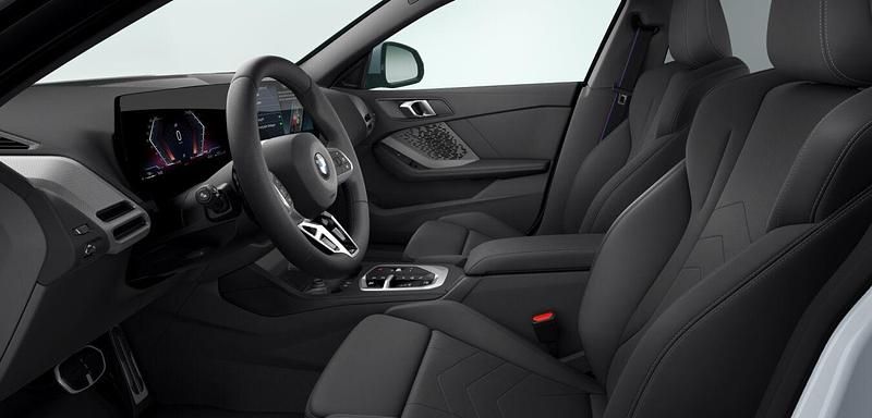 Gebraucht BMW 220 Shadowline 170 PS (125 kW) 2025 Grau Coupé