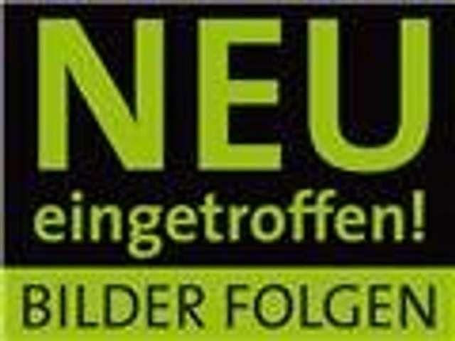 Gebraucht Skoda Octavia 150 PS (110 kW) 2021 Quarzgraumet. Kombi