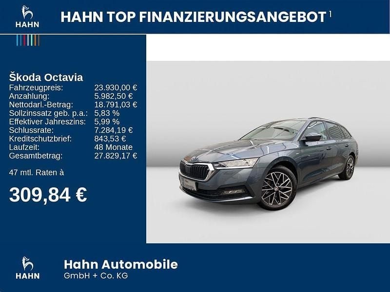 Bild 2/3