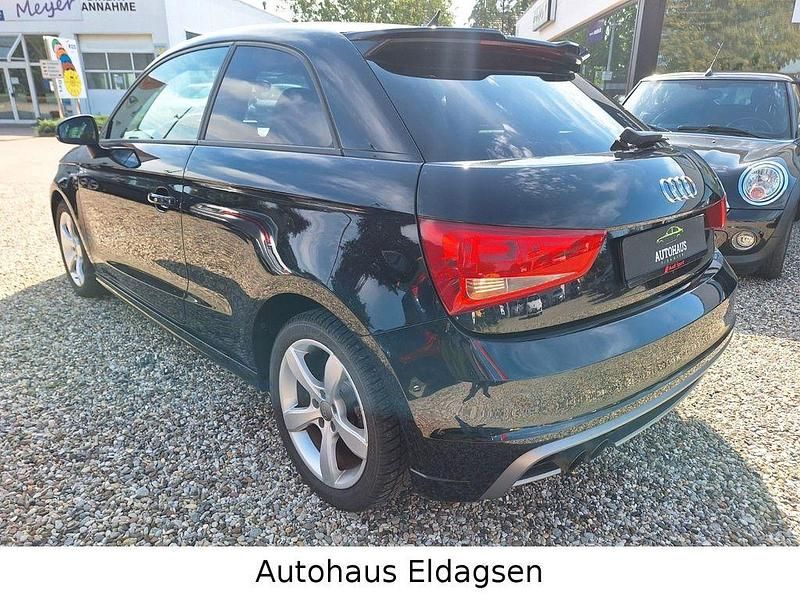 Bild 3/4
