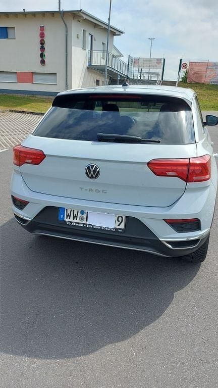 Bild 3/4