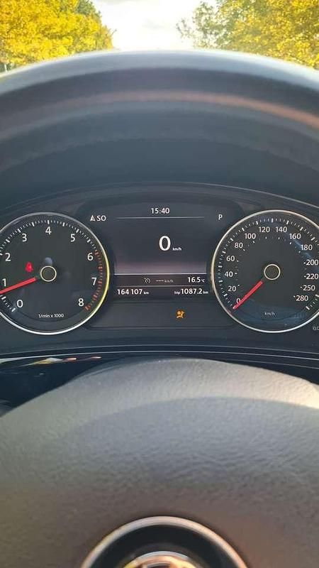 Gebraucht 2013 VW Touareg SUV | 16.900 € (Etwas zu teuer) - Bild 1/4