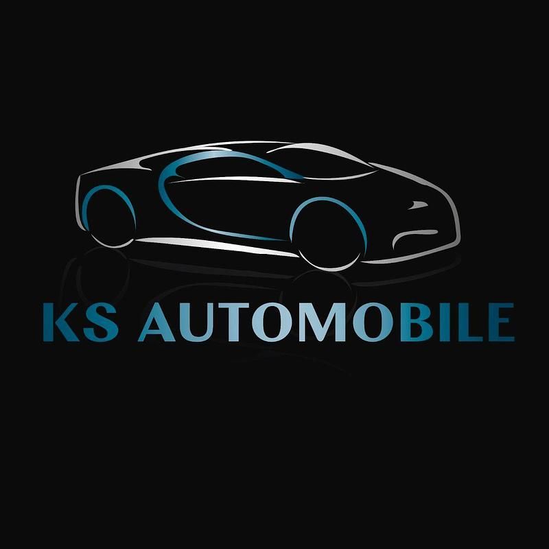 Rot Gebraucht 2013 Renault Clio GrandTour Dynamique Kombi | 5.990 € - Bild 1/1