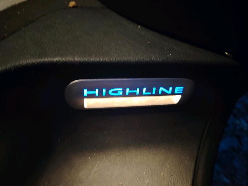 Gebraucht VW Multivan 174 PS (127 kW) 2009 Grün Van