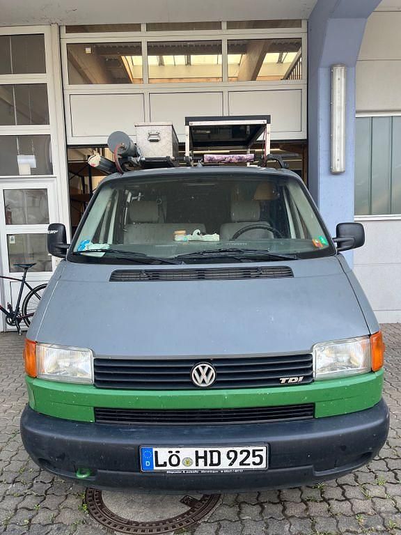 Bild 2/4