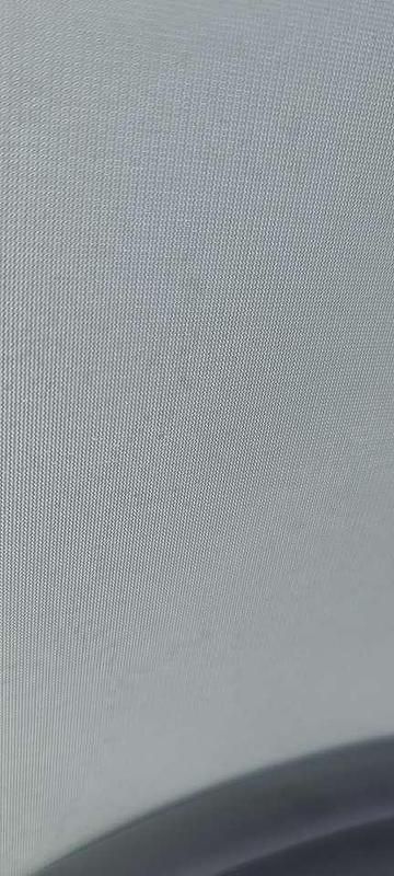 Gebraucht Peugeot 308 SW 131 PS (96 kW) 2018 Kombi