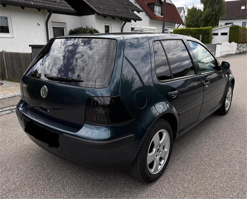 Bild 4/4