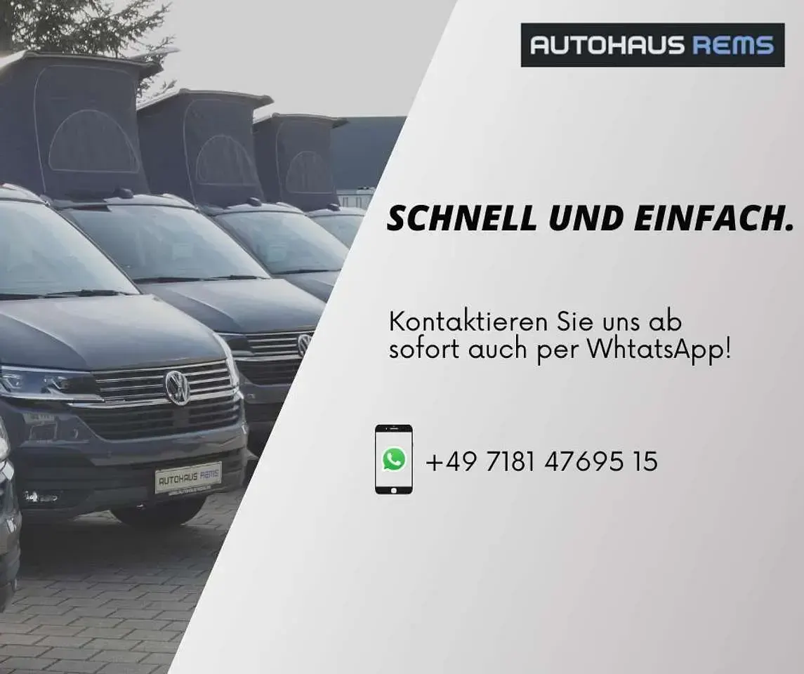 Gebraucht Seat Leon 116 PS (85 kW) 2018 "nevada" weiss Kombi