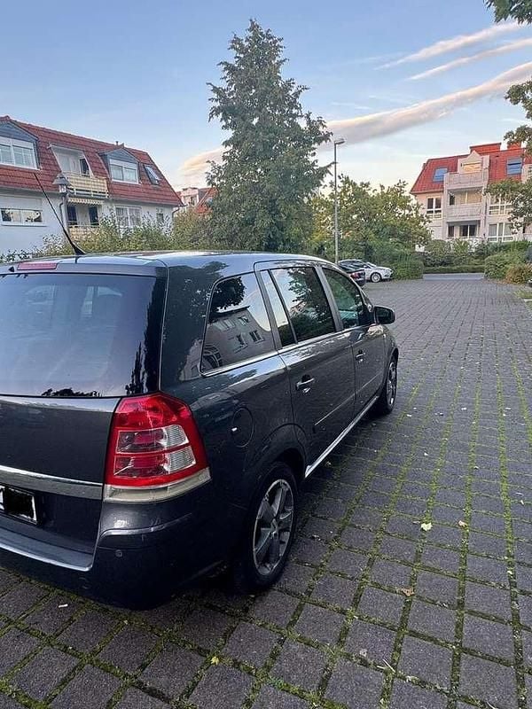 Bild 4/4