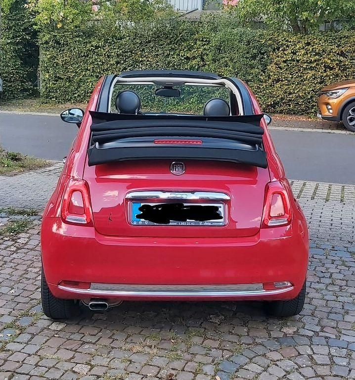 Bild 3/4