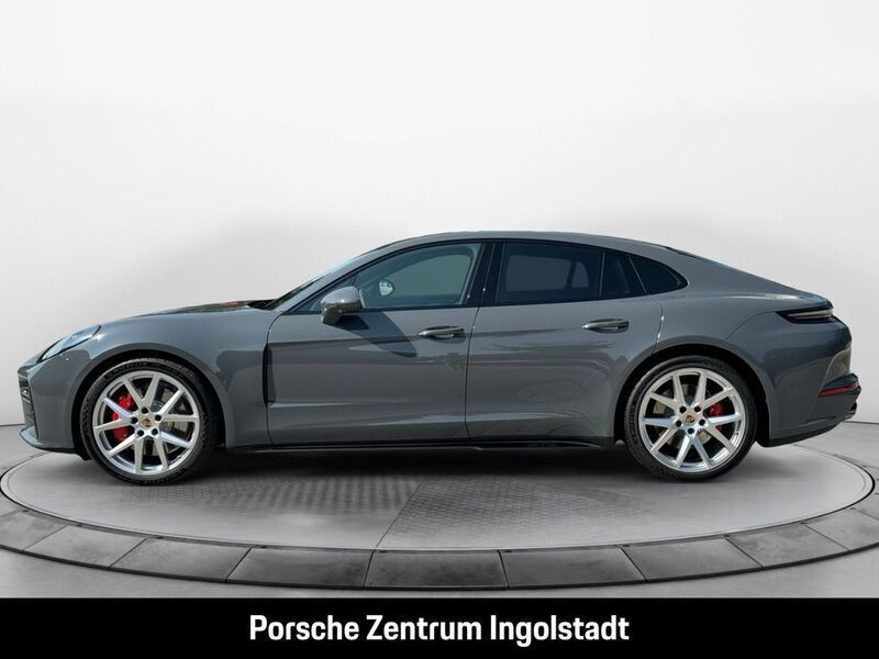 Bild 2/4